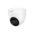DAHUA 4MP Smart Dome WizSense Network Camera
