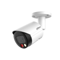 DAHUA 4MP Smart Dual Illumination Fixed-focal Bullet WizSense Network Camera