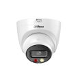 DAHUA 4MP Smart Dual Illumination Dome WizSense Network Camera