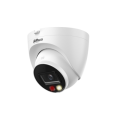 DAHUA 4MP Smart Dual Illumination Dome WizSense Network Camera