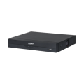 DAHUA 8 Channel Compact 1U 8PoE 1HDD WizSense Network Video Recorder
