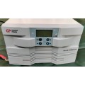 Pure sine wave 1450VA/24V Hybrid Inverter/UPS