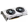 ***LATE ENTRY***RELIST*** ASUS NVIDIA GTX 1060 3GB GDDR5! MINT CONDITION! ***FREE POSTAGE***