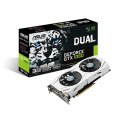 ***LATE ENTRY***RELIST*** ASUS NVIDIA GTX 1060 3GB GDDR5! MINT CONDITION! ***FREE POSTAGE***