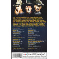 20 Great Westerns boxset DVD