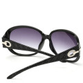 Ladies Smart  DOLCE & GABBANA  Style Sunglasses