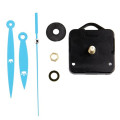 Easy to Assemble & Fit complete Watch  Mechanism