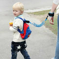 Easywalk Kids Safety Wrist Harnesses
