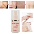 DISAAR  Collagen Anti - Wrinkle Cream   ( 100ml )