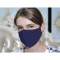 HIGH QUALITY 2 PLY RE-USABLE & WASHABLE CHILDRENS SCUBA fabric Face Masks  ( CRAZY PRICE !!!!!!!!! )