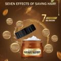 Amazing GJ HAIR ROOTS and HAIR FOLLICLES TREATMENT and REPAIR CREAM