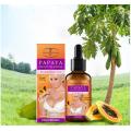 Papaya Breast Firming , Lifting and Enlarging Essential Oil