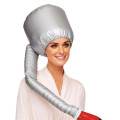 High Quality Salon Style Rapid & Expandable Hair Dryer Bonnet Cap