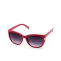 Ladies Funky & Fun  GUESS  Style Summertime Sunglasses