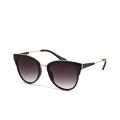 Ladies Super Cool  RAY BAN  Style Summer Sunglasses