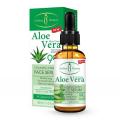 AICHUN BEAUTY  99  Aloe Vera Face Serum