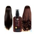 Amazing  DISAAR  Argan Hair Repair and Hair Growth Oil   ( 120ml )