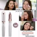 Ladies Amazing Flawless Brows Hair Remover
