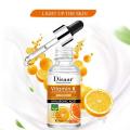 Disaar Vitamin C Brightening and Anti-Aging Face Serum