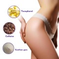 Brilliant Hip Up Buttocks and Hips Firming Cream