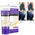 Brilliant Hip Up Buttocks and Hips Firming Cream