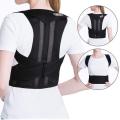 UprightBack Brace Posture Corrector / Back Supporter for Posture , Neck and Back Pain Relief
