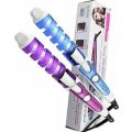 NOVA PROFESSIONAL BARREL HAIR CURLER