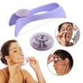 Sildne Threading Face and Body Hair Removal Epilator System