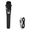 Encore 300 Premium Vocal Condenser Microphone