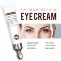 GJ Amazing Firming Eye Cream for Eye Wrinkles , Under Eye Dark Spots and Under Eye Skin Bags
