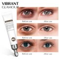 GJ Amazing Firming Eye Cream for Eye Wrinkles , Under Eye Dark Spots and Under Eye Skin Bags