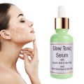 Radiance Face Glow Tonic Serum