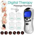 Amazing Digital Therapy Chronic Pain , Muscle Fatigue and Nerve Pain Treatment and Relief Machine