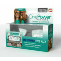 ONEPOWER AUTOFOCUS and MULTIFOCAL READING GLASSES