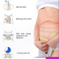 Incredible and Effective  MYMI Wonder Slimming Patch Belly Wing
