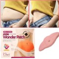 Incredible and Effective  MYMI Wonder Slimming Patch Belly Wing
