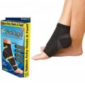 FOOT ANGEL  Pain Relief and Anti - Fatigue Compression Medical Foot Sleeve