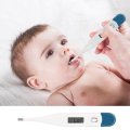 BESTLIFE  Digital Oral Thermometer With Beeper for Baby / Adult  ( High Quality Accurate Reading )