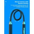 Brilliant Wireless Bluetooth Flexible and Magnetic  Sport or Leisure  Neckband Earphones