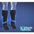 MIRACLE SOCKS  Pain Relief  , Swelling Reduction and Anti - Fatigue Compression Socks