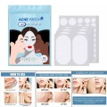 Fast - Acting Acne Patch Pimple Remover  (96pcs)