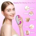 Painless & Fast Magic Crystal Hair Removal Tool
