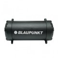 BLAUPUNKT BT70 BAZOOKA POWER BASS TUBE SPEAKER