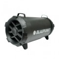 BLAUPUNKT BT70 BAZOOKA POWER BASS TUBE SPEAKER