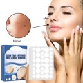 Brilliant & Effective Full Body Skin Tag , Mole & Wart Removal Patches  ( 144 Pcs )