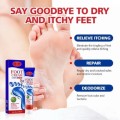 AC High Quality Foot Repair & Fungal Elimination Cream