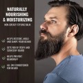 AC Super Effective & High Quality Beard Styling Balm