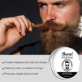 AC Super Effective & High Quality Beard Styling Balm