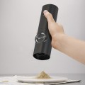 Powerful Electric Spice Grinder