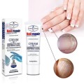 AC Anti Fungal Nail Repair & Nail Revitalize Cream